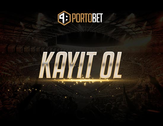 Portobet bahis şirketi güncel giriş adresi